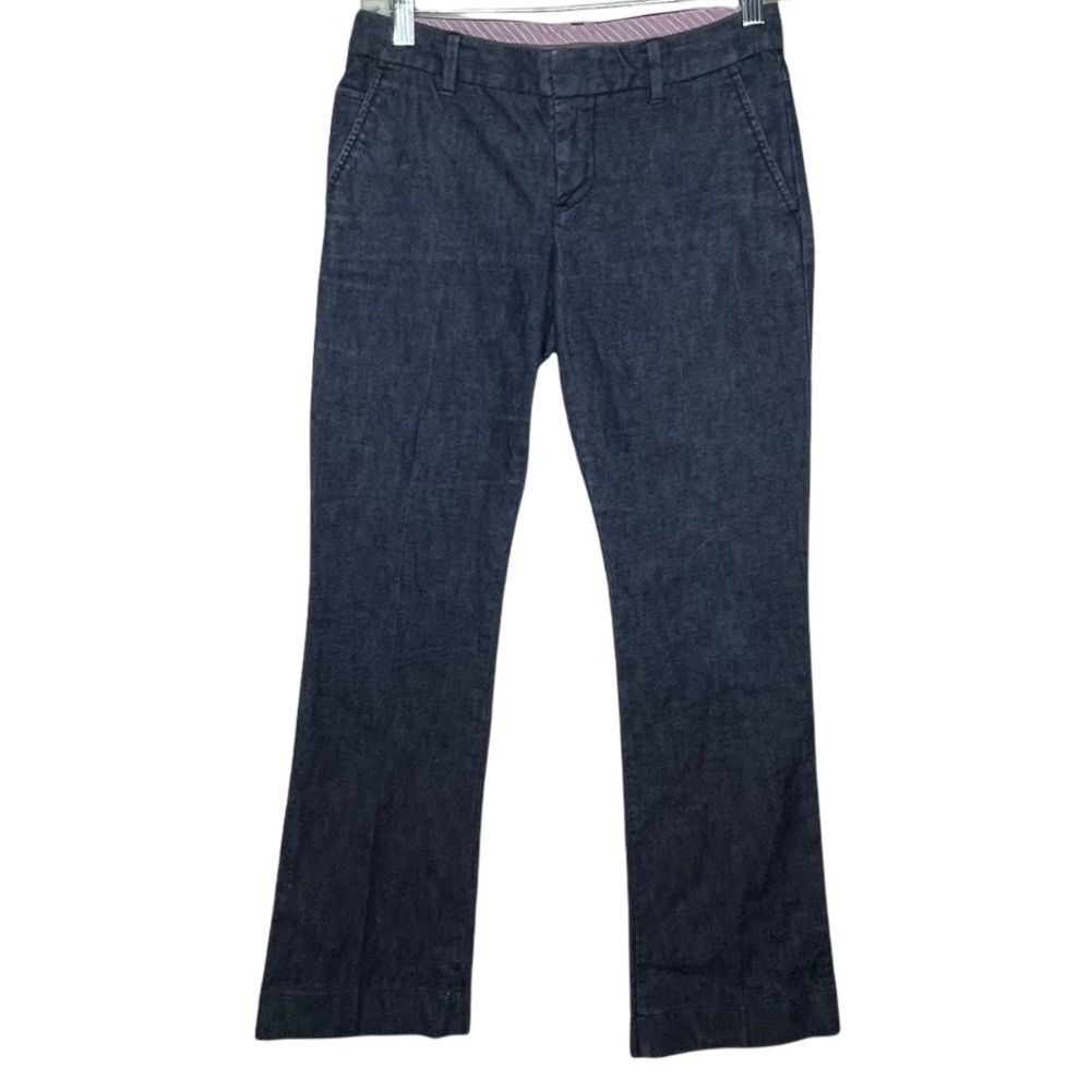 Gap‎ Hip Slung Fit Jeans